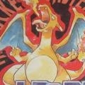 『初代ポケモン』のいい話は全くひどい話だった件【ポケモン噂の事件簿122】の画像