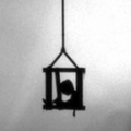 コアな人気作「Limbo」を生み出したPlaydeadの新作『INSIDE』、【Fate：キャラ特集】殺人衝動を持つのに人を殺せない殺人鬼「両儀式」、7月15日で白猫プロジェクトは2周年！など、7月14日（木）のニュース＆まとめ記事全10本の画像