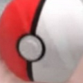 【Pokemon GO】レアポケモンが出そうな場所を大予想！、【Fate：キャラ特集】金色大好きなマッチョ男「坂田金時」、【艦これ】『酒保 伊良湖』情報解禁！など、7月15日（金）のニュース＆まとめ記事全13本の画像