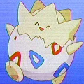 【ポケモン】トゲピーがアニメで与えられた役割って?、【Fate:キャラ特集】義経に忠義を尽くすムキムキ僧兵「武蔵坊弁慶」、Anime Expo 2016で押井守監督の新作アニメが発表された!など、7月16日(土)のニュース&まとめ記事全9本の画像