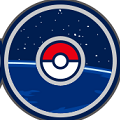 ポケモンGOにハマりすぎたアメリカ人の悲劇!、【艦これ】本気を出したら本当に凄かった特型駆逐艦3番目「初雪」、【Fate:キャラ特集】本当に女性だった可能性のあるちびっこ鬼「茨木童子」など、7月17日(日)のニュース&まとめ記事全10本の画像