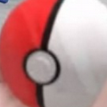 ポケモンGOがなかなか日本でリリースされないのは何故？、【Fate：キャラ特集】剣技を宝具並みに昇華した天才剣客「佐々木小次郎」、ロケット団のコジロウのちょっと変わった趣味とは？など、7月21日（木）のニュース＆まとめ記事全12本の画像