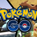 ポケモンGOが日本国内でついに配信開始！、【Fate：キャラ特集】『この世全ての善』を手に入れるコトを目指す「シロウ・コトミネ」、【ポケモンGO】噂のピカチュウゲット方法を実践してみたなど、7月22日（金）のニュース＆まとめ記事全12本の画像