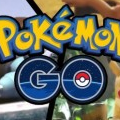 【ポケモンGO】内閣がトラブルを防ぐためのガイドラインを公開！、【ゲーム年代史：スパロボ】名作64版のスーパー系主人公ロボット「アースゲイン」、【艦これ】艦娘たち8月のお誕生日！など、7月23日（土）のニュース＆まとめ記事全7本の画像
