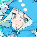 コレは奥が深い…!戦略と運を駆使して戦う、サクッとやり込める新作ボード(パーティー)ゲーム『街コロマッチ!』で編集部4人がガチバトルしてみた!の画像