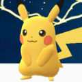 アメリカでポケモンGOをオマージュした動物園が登場！、【艦これ】日本海軍の象徴であり世界のビッグ7「長門」、【ガルパン】中毒者が増え続ける新元素「○○ニウム」とは！？など、7月28日（木）のニュース＆まとめ記事全7本の画像