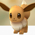 【ポケモンGO】ポケモンゲットだぜ！「ポケモンGOの始め方」、【Fate：キャラ特集】シャーウッドの森に住む弓の名手「ロビンフッド」、【艦これ】睦月型唯一のミッドウェー参加艦「三日月」など、7月29日（金）のニュース＆まとめ記事全9本の画像