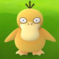 【ポケモンGO】GOでゲットだぜ！「初めてのポケモンの捕まえ方」、【艦これ】初春型駆逐艦最期の生き残り「初霜」、「ポケモンGO」の陰でゼルダの伝説30周年！など、7月30日（土）のニュース＆まとめ記事全9本の画像