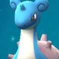 ポケモンGOであのレアポケモン、ラプラスには見つけやすくなるための法則が存在した！？そしてとある島に訪れた苦難！【ポケモン噂の事件簿140】の画像