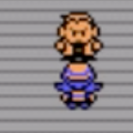 【動画ニュース週間ランキング】今週の1位は「ポケモン図鑑を完成させたプレイヤーへのご褒美はこれだ！」2位は「人工知能 Siri を使ってポケモンを全クリ！？」3位は「人気投票1位のゲッコウガの公式プロモーション映像！ノリノリである。」の画像