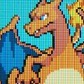 イスラム圏で、ポケモンが禁止とされている主な理由はなあに?【ポケモン クイズ&トリビア】の画像