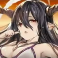 総勢222人!カッコいいし可愛いし!グランブルーファンタジー奥義集!の画像