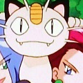 アニメ版ポケモンで、ニャースが人の言葉を喋るようになったきっかけはなあに？【ポケモン クイズ＆トリビア】の画像