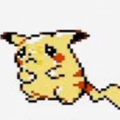 ポケモン呪いの銀バージョンはアンノーンで呪いのメッセージ…怖っ！！の画像
