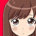【SAT-BOX通信】69回　新作アプリ『ねえ、かして。』をリリースしました！の画像