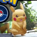 「ポケモンGO」日本国内でAndroid版ついに配信開始、「エルドリア伝記」美し過ぎるファンタジーRPG、「街頭バスケットリーグ」エディット機能＆オンライン対戦も楽しめるバスケットゲームなど、7月16日～22日のニュース＆まとめ記事を振り返りの画像