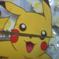 いたるところにポケモンが!こんなにあったポケモンフード、あなたはいくつ食べたことがある?【ポケモン噂の事件簿118】の画像