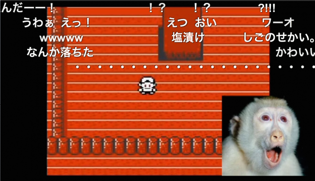 4分23秒