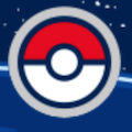 アメリカ人、Pokémon GO(ポケモンGO)がメートル法なのでメートルとマイルの変換をめっちゃググるの画像