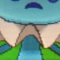 水子の霊であるという噂があるポケモンってなあに?【ポケモン クイズ&トリビア】の画像
