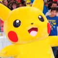 アメリカではポケットモンスターというスラングがあるそうです。さて、その意味はなんでしょう？【ポケモン クイズ＆トリビア】の画像