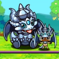 舌で【パズドラ】をプレイしちゃったらどうなるのか！？の画像