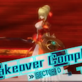 BASARAに近い？【Fate/Extella】を先んじてプレイした動画！の画像