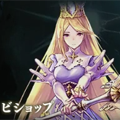 【シャドウバース】上位ランカーが使っていた「陽光サタンレリアビショップ」デッキで対戦!の画像