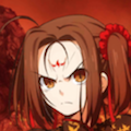 【FGO】おそらくランサーなサーヴァント「哪吒太子」登場！でもカルデアでは呼べません…予告キャラなの？「星の三蔵ちゃん、天竺へ行く」プレイ日記第四巻・後編の画像