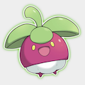 続々情報解禁メルヘンなポケモンが多いぞ！？【ポケモン サン・ムーン】 最新映像！の画像