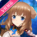 立体的な3D演出にドッキリ！眼前まで美少女が迫ってくるRPG「オルタナティブガールズ（オルガル）★4.0」、美しい3D空間でアクアリウムを創ろう！深海をにぎやかにする育成クリッカー「アビスリウム（Abyssrium）★4.0」など、7/22のレビュー＆オススメゲームの画像