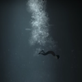コアな人気作『Limbo』を生み出した『Playdead』新作発表！の画像