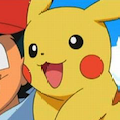 ポケモン発売当初、メーカー側がピカチュウよりプッシュしようとしていたポケモンはなあに?【ポケモン クイズ&トリビア】の画像