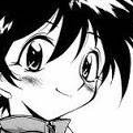 コロコロコミックで連載されていた、男心を妙にくすぐられるポケモン漫画のタイトルはなあに？【ポケモン クイズ＆トリビア】の画像