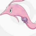 まるで吸血鬼！？ホラー映画もびっくりな獲物の仕留め方をするポケモンがいた！【ポケモン噂の事件簿129】の画像