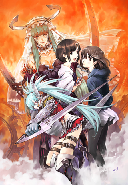 9-2