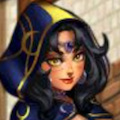 【iOS版 デイリーランキング】1位は装備品のオンライン販売が可能！経営・ダンジョン探索・タウン要素まで楽しめる鍛冶屋ゲーム「ショップヒーローズ（Shop Heroes）」2位「Dawnbringer」3位「カウンター・オブ・デス」の画像