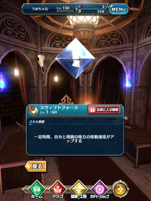 _9wwUCOt