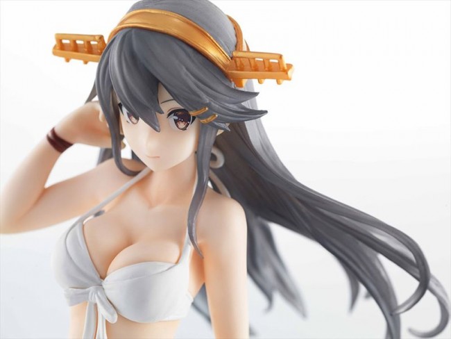 画像出典：https://twitter.com/kancolle_staff?lang=ja