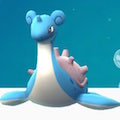 【ポケモンGO】使わぬ手はねぇッ！ポケモンの位置をリアルタイム表示できる地図サービス「PokéVision」「P-GO SEARCH」「PokRadar」の画像