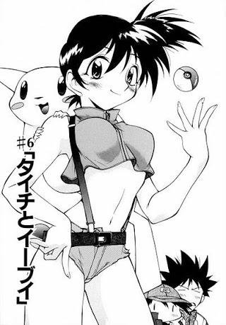 NM07266