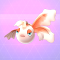 【ポケモンGO】GOでゲットだぜ！「初めてのポケモンの捕まえ方」―――ちょっとしたテクニックも！の画像