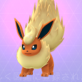 【ポケモンGO】アメを使って強化・進化だ！「初めての進化のさせ方」の画像