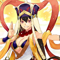 【FGO】最後の戦いは『マハーバーラタ』から、宿敵同士がタッグを組んでやってきた！いやコレ『西遊記？』だから…「星の三蔵ちゃん、天竺に行く」プレイ日記・最終巻後編の画像