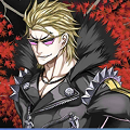 【FGO】鬼が島頂上・丑御前討伐戦！　いくぞ最終戦。回避技とスマホのメモリは充分か？期間限定イベント「天魔御伽草子 鬼ヶ島」ボス紹介の画像