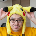【ポケモンGO】リリース前になんか準備しておくものってある？ / バッテリーとか。スマホの録画方法とか。の画像