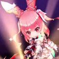 【白猫プロジェクト】コツは斬・突・打！ソウルオブナイツのラスボス周回攻略・解説【部位破壊のやり方】の画像