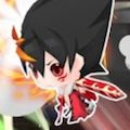 【Android版 デイリーランキング】1位はスマブラのように大乱闘！キャラをぶつけて場外へ吹っ飛ばす良作アクションRPG「激突！クラッシュファイト（クラファイ）」2位「騎士の王」3位「ヒュプノノーツ2」の画像