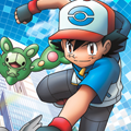 アニメのポケモンで、これまでレギュラーだったのに「ベストウィッシュ」編で突然解雇になってしまったポケモンはなあに？【ポケモン クイズ＆トリビア】の画像