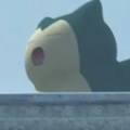 ポケモンGOは韓国だとプレイできない？かろうじて遊べるという地域へ人が群がりすごいことになってるとの噂も！【ポケモン噂の事件簿128】の画像